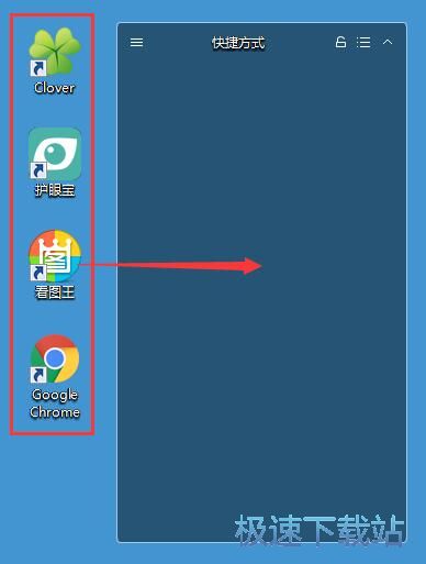 ��������D��(bi��o)�̳�