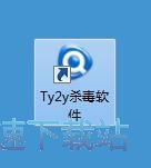 ���ْ���̳�