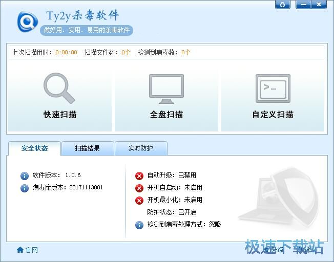 ���ْ���̳�