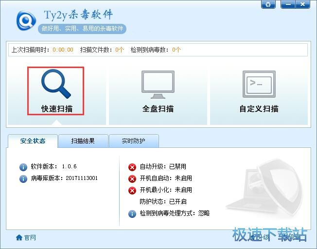 ���ْ���̳�