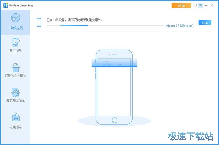 �����֙C(j��)�����̳�