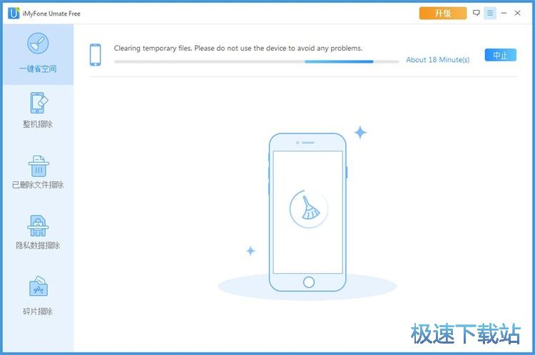 �����֙C(j��)�����̳�