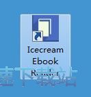 ��xTXT�ęn�̳�