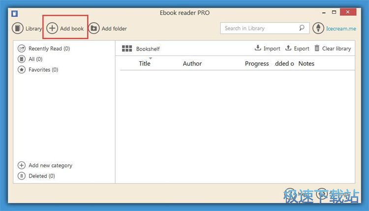 ��xTXT�ęn�̳�