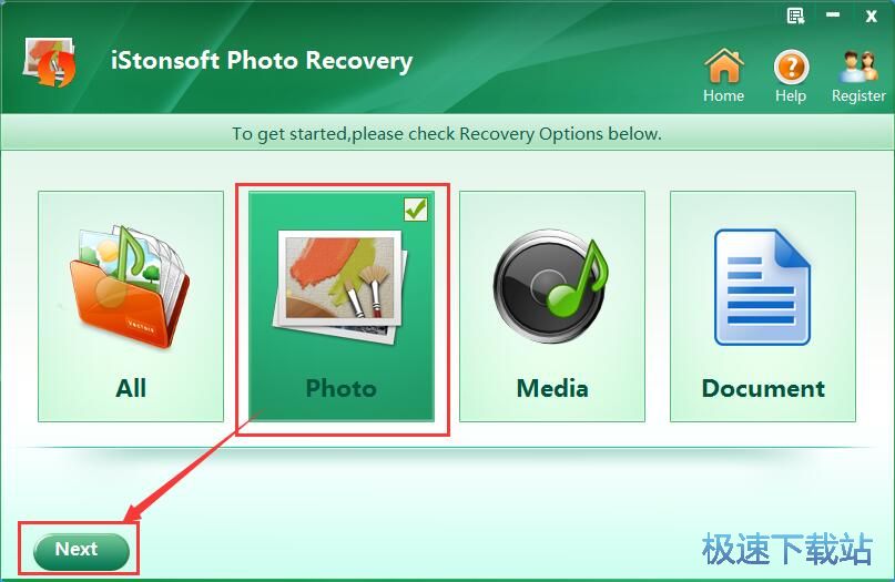 �֏ͱ��h��Ƭ�̳�