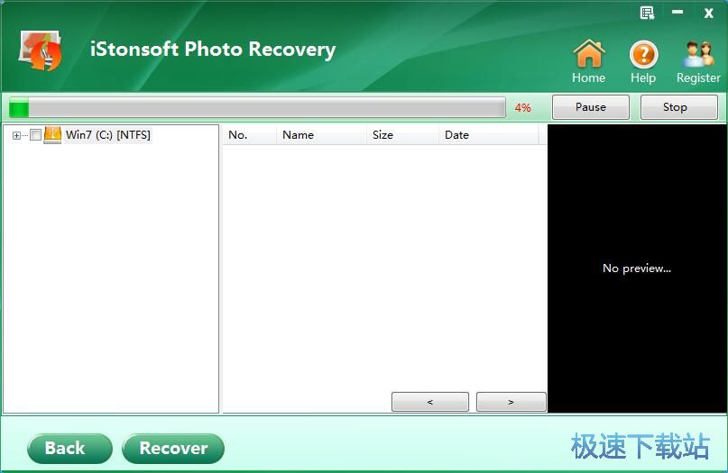 �֏ͱ��h��Ƭ�̳�