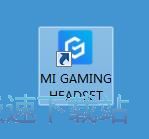 �{(di��o)��(ji��)�����̳�