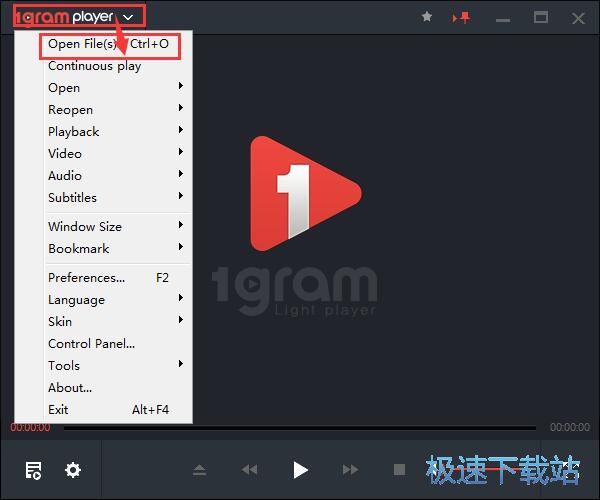 ���ű���ҕ�l�̳�