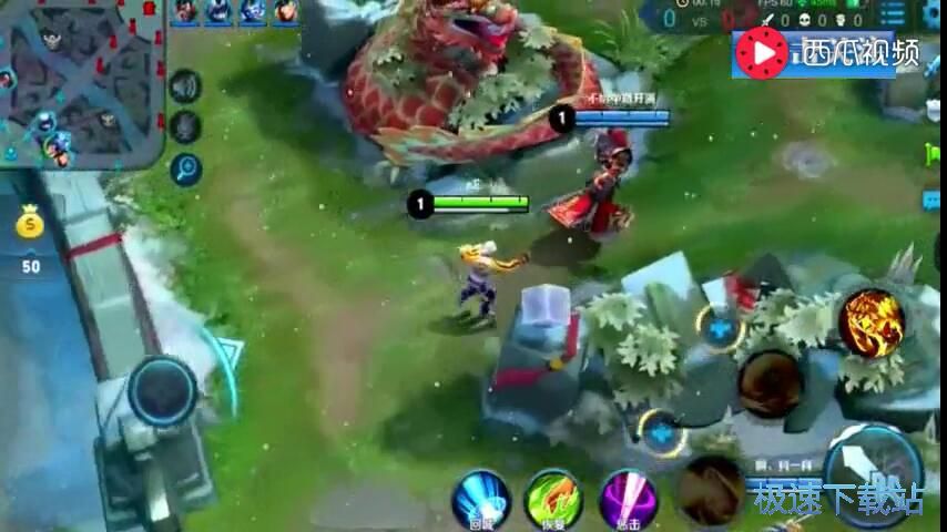 ���ű���ҕ�l�̳�