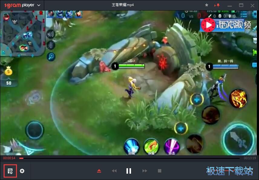 ���ű���ҕ�l�̳�