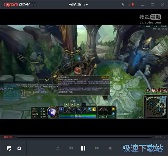 ���ű���ҕ�l�̳�