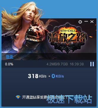 ���d���b�Α�̳�