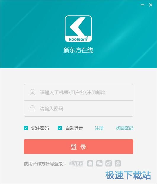 ע���~̖�̳�