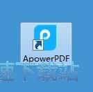 �����ı��̳�