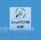 PDF�D�DƬ�̳�