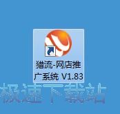 ע���~̖�̳�