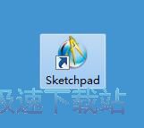 ������(sh��)�Wģ�ͽ̳�