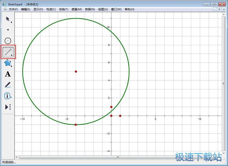 ������(sh��)�Wģ�ͽ̳�