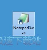 ��݋/��Q�ı��̳�