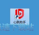 ���b�Α�̳�