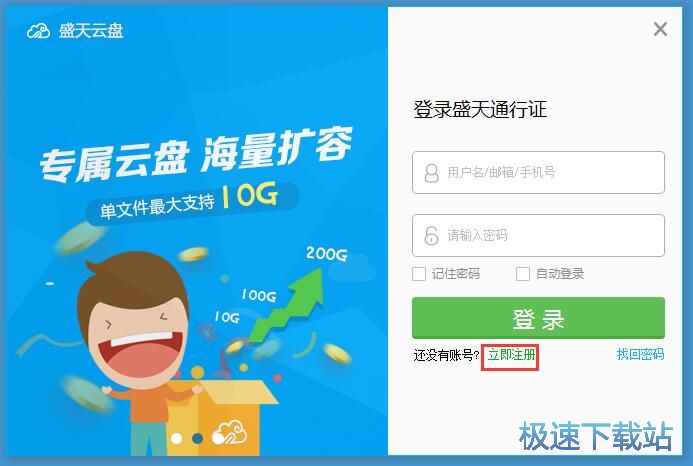 ע���~̖�̳�