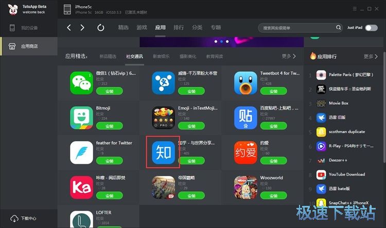 ���d���b���ý̳�