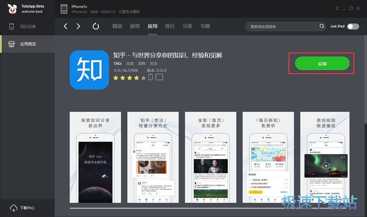 ���d���b���ý̳�