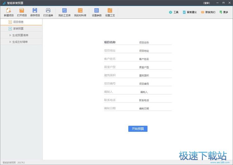 ��r�A��̳�