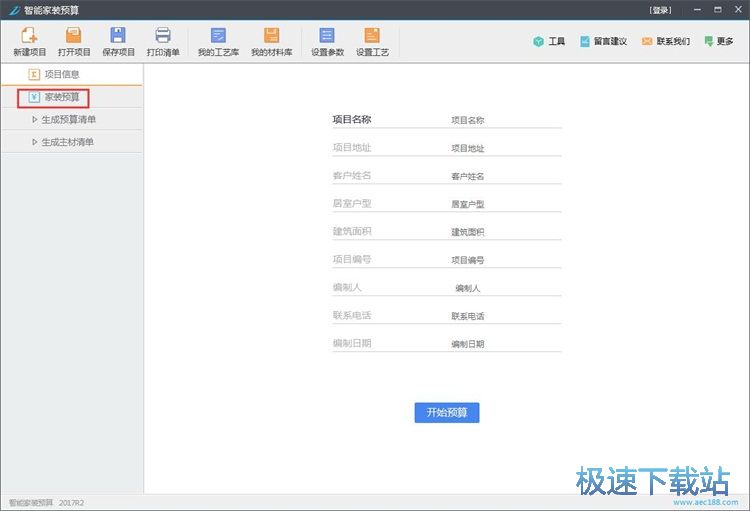 ��r�A��̳�