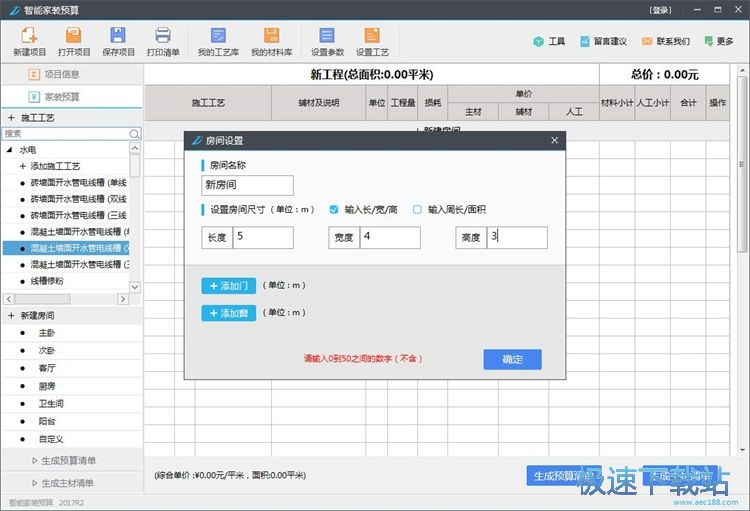 ��r�A��̳�