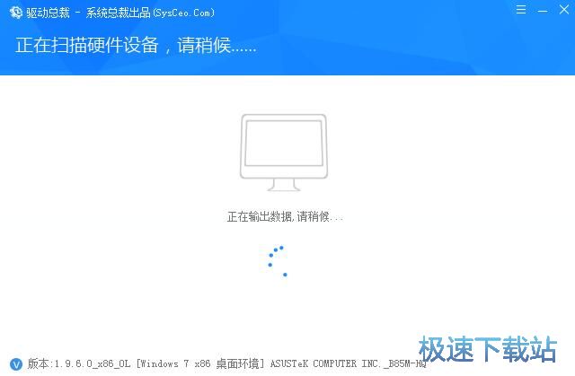 һ�I�����ӽ̳�