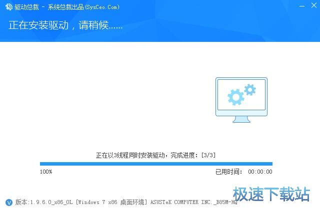 һ�I�����ӽ̳�