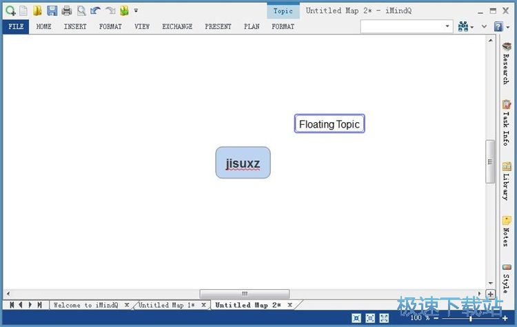 ����˼�S���D�̳�