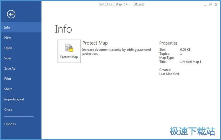 ����˼�S���D�̳�