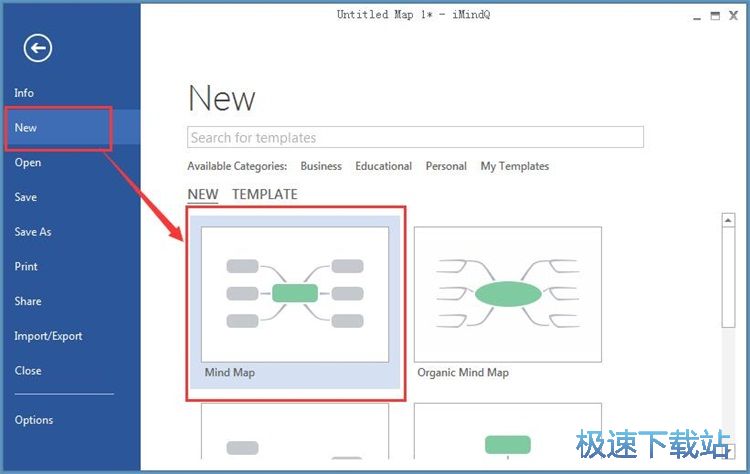 ����˼�S���D�̳�