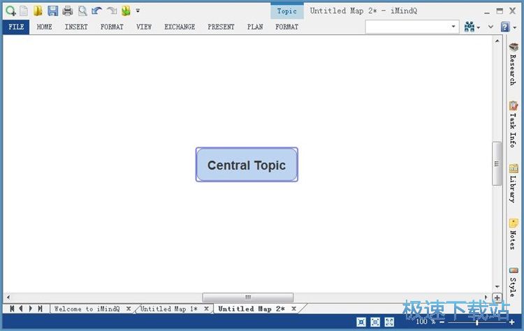 ����˼�S���D�̳�