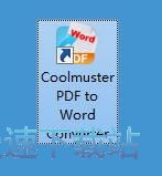 PDF�DWord�̳�
