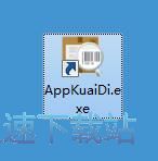 ��ԃ���f�M�Ƚ̳�