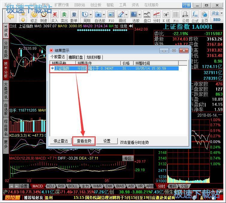 �����x�ɽ̳�