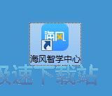 ע���~̖�̳�