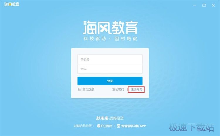 ע���~̖�̳�