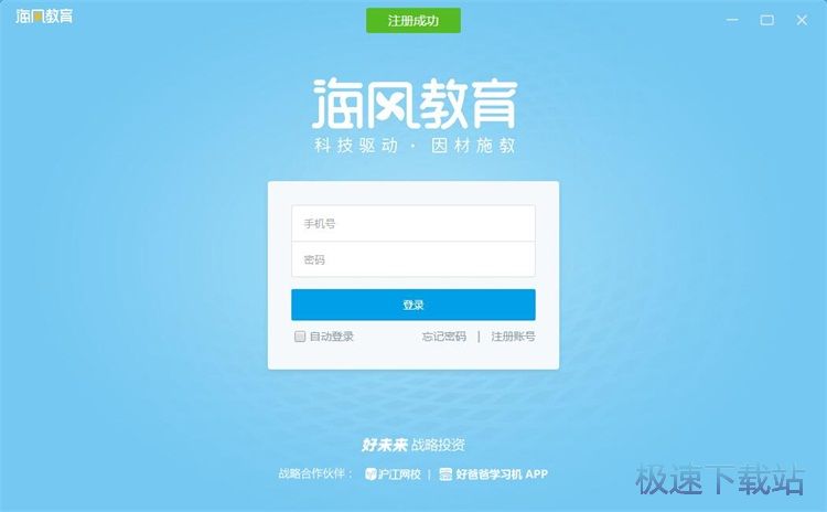 ע���~̖�̳�