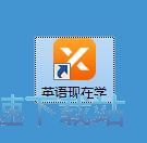 ע���~̖�̳�