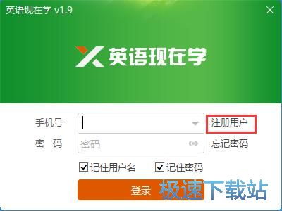 ע���~̖�̳�