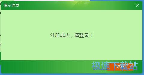 ע���~̖�̳�