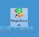 ܛ��ħ�а��b�̳�