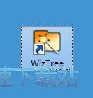 �����ļ��̳�