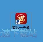 �������x�ɽ̳�