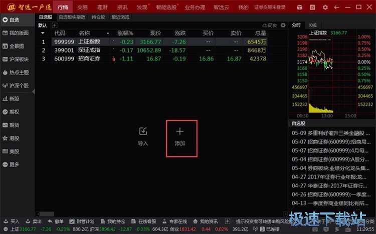 �������x�ɽ̳�