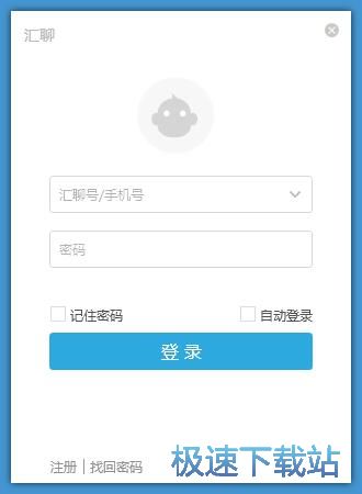 ע���~̖�̳�